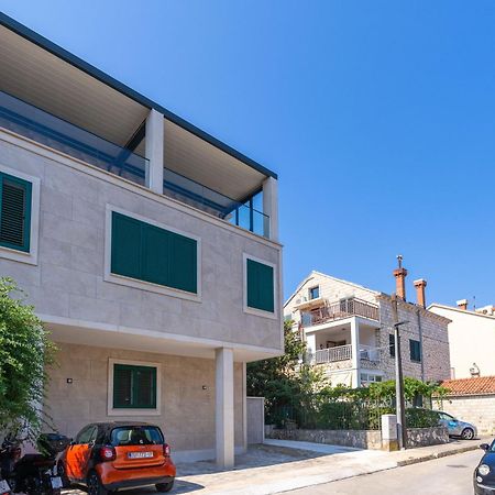 Apartman Palo Alto,Free Parking Dubrownik Zewnętrze zdjęcie