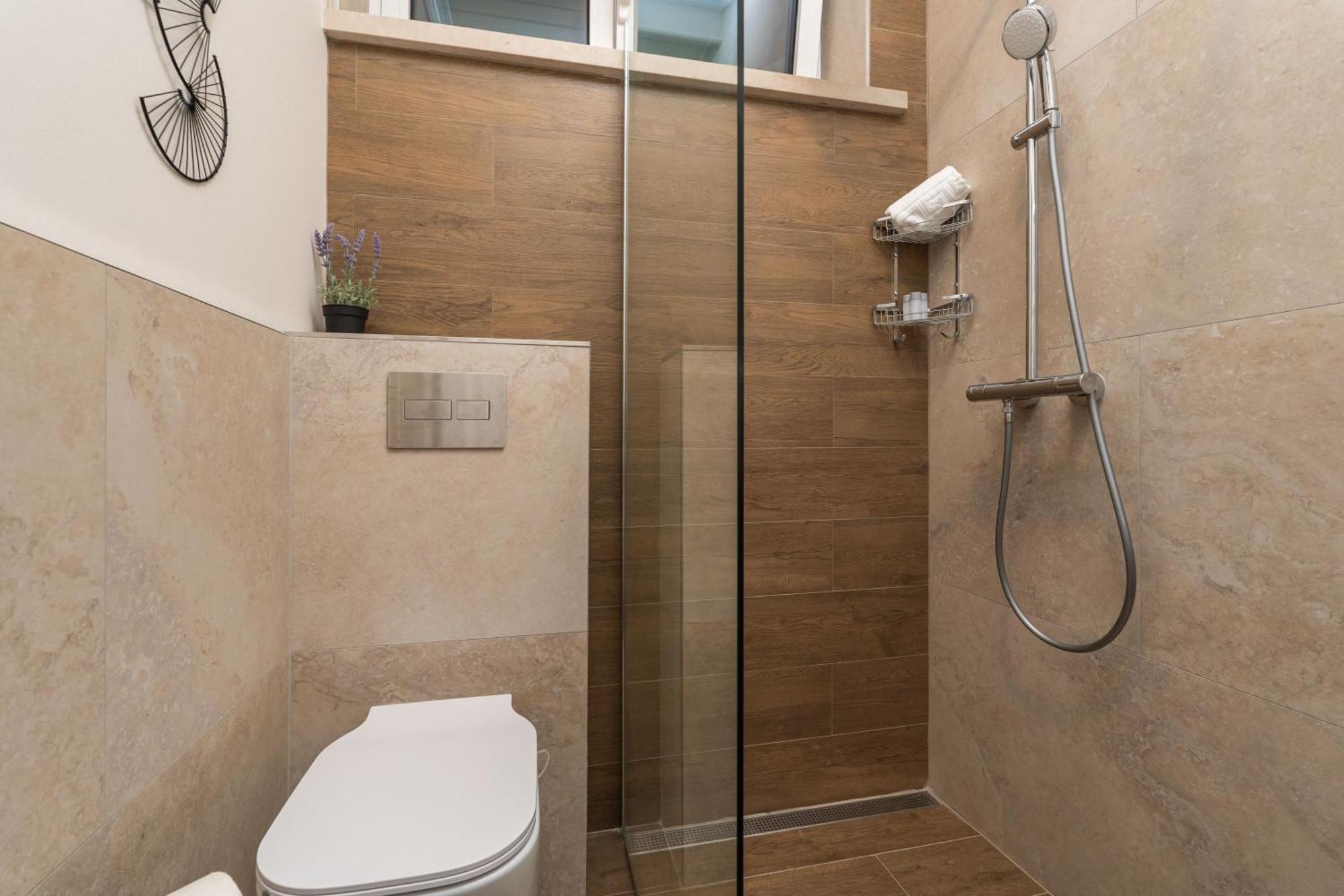 Apartman Palo Alto,Free Parking Dubrownik Zewnętrze zdjęcie