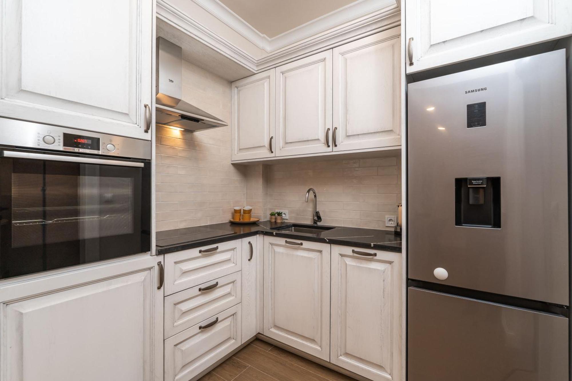 Apartman Palo Alto,Free Parking Dubrownik Zewnętrze zdjęcie