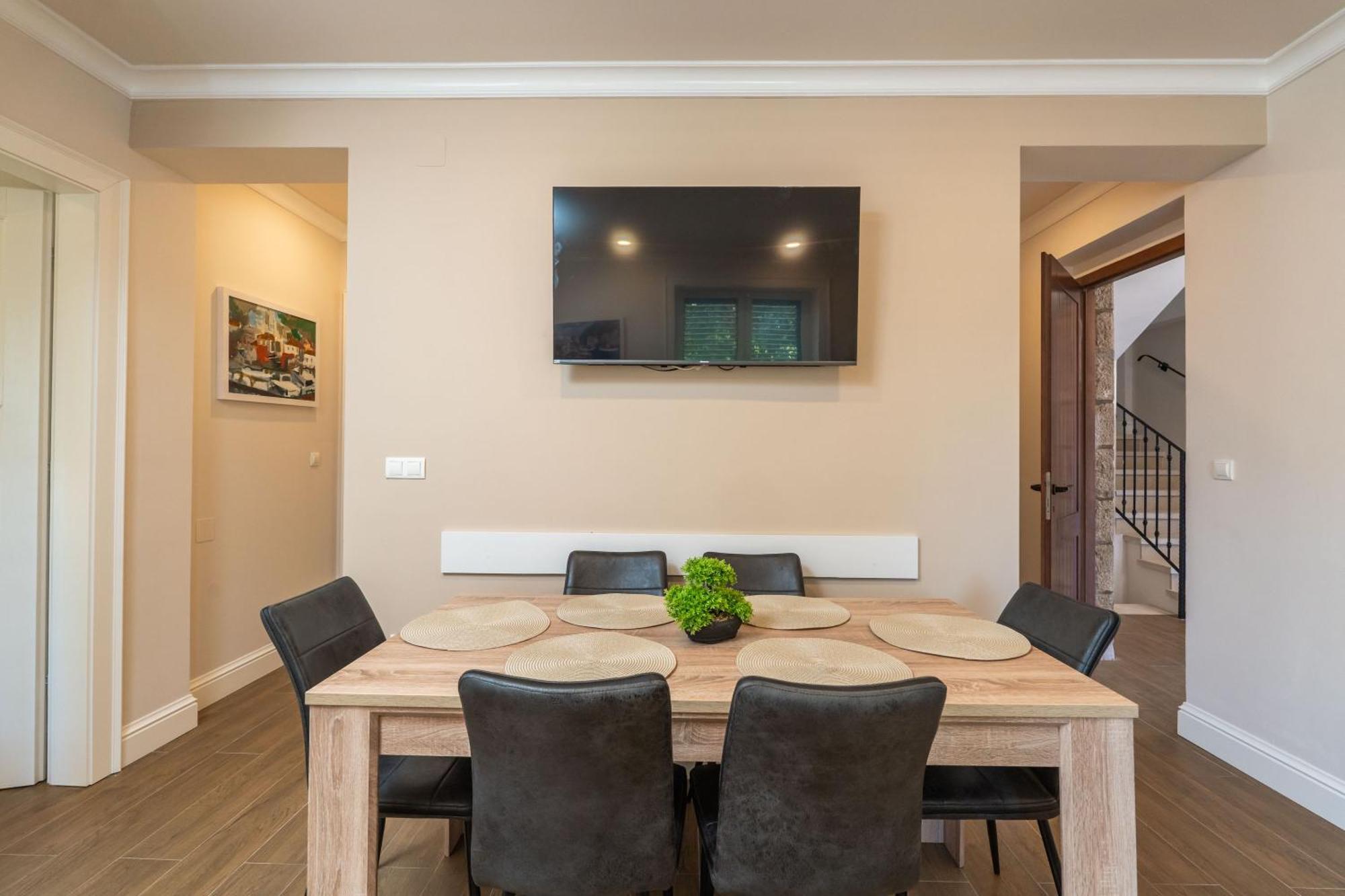 Apartman Palo Alto,Free Parking Dubrownik Zewnętrze zdjęcie